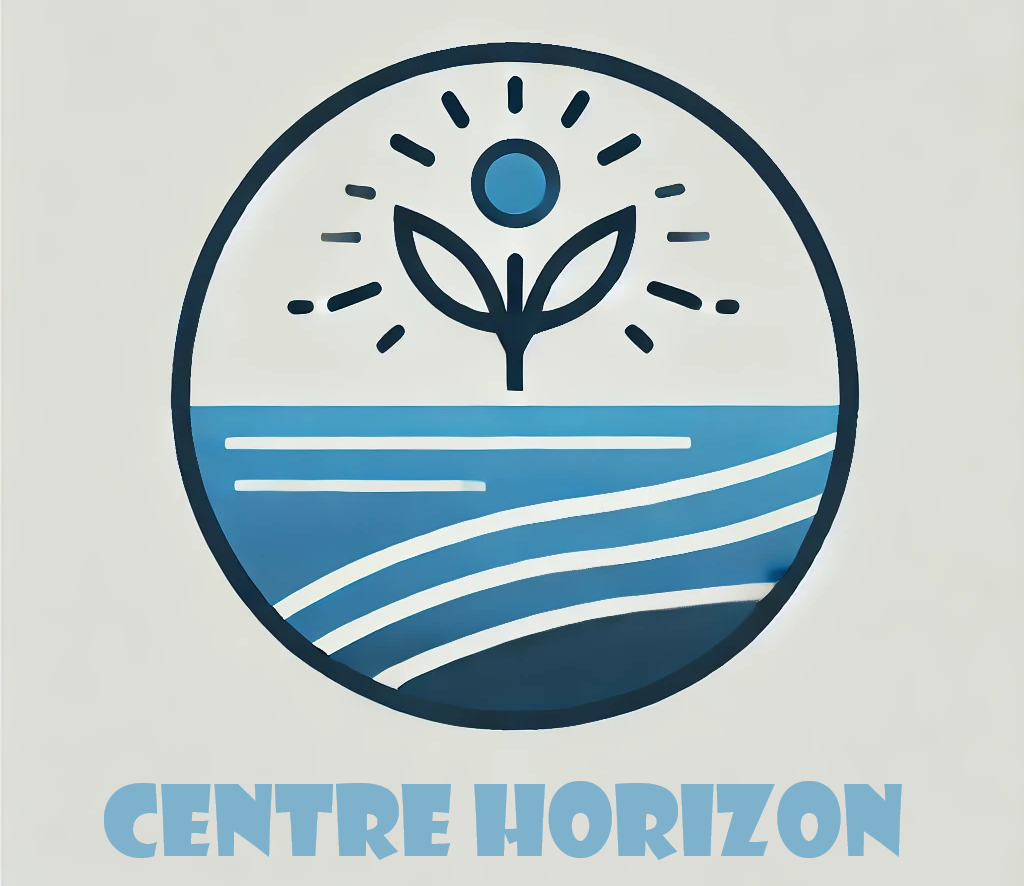 Centre Horizon